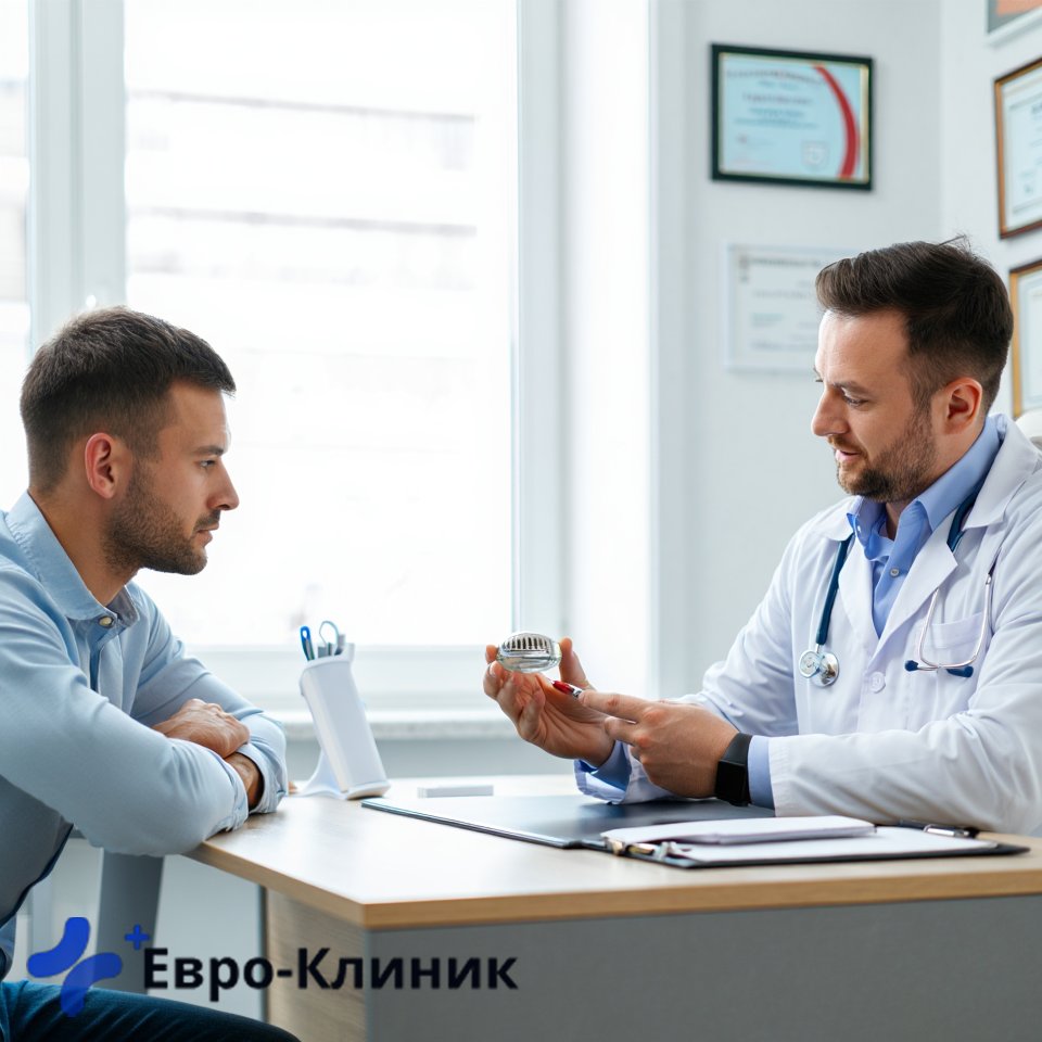 Консультация по химзащите от алкоголизма в Райчихинске