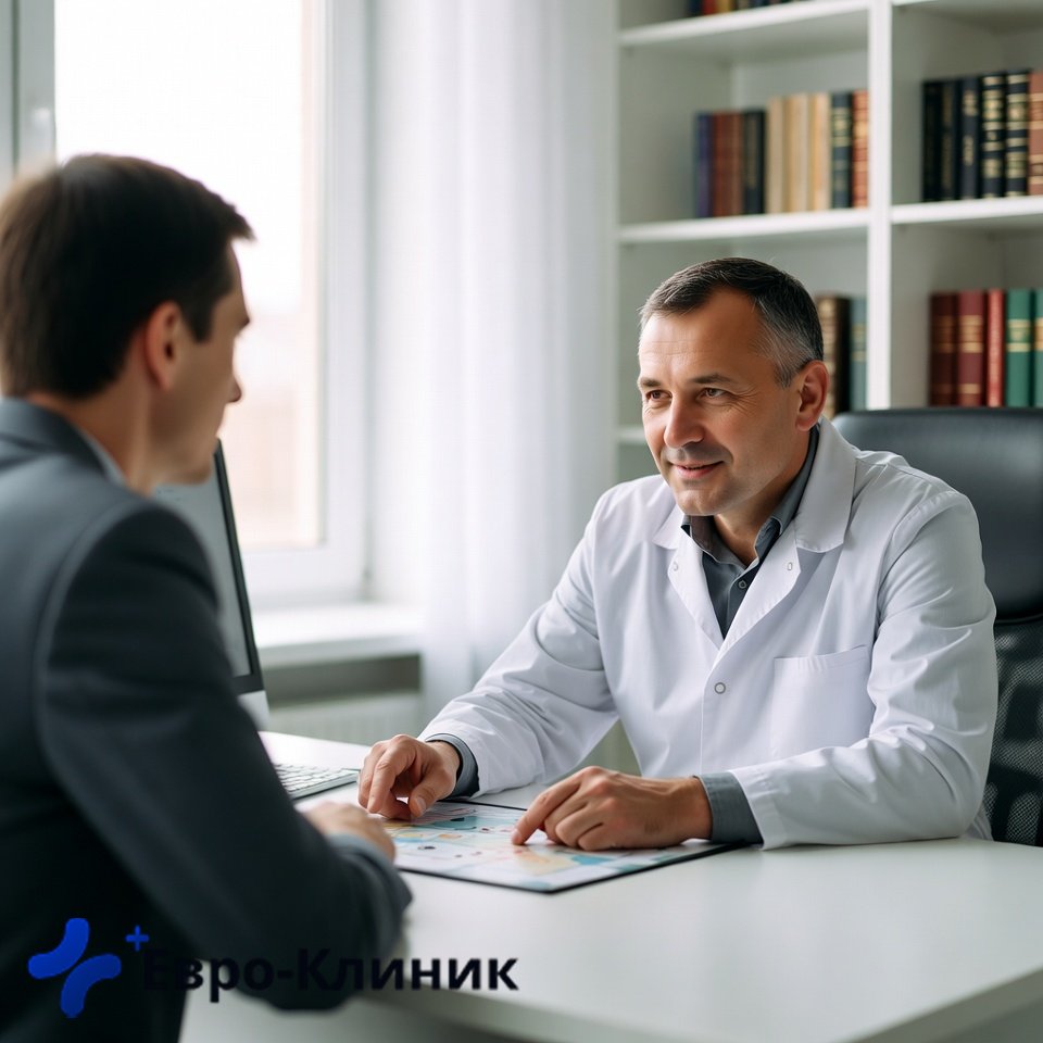 Консультация по лазерному кодированию в Райчихинске