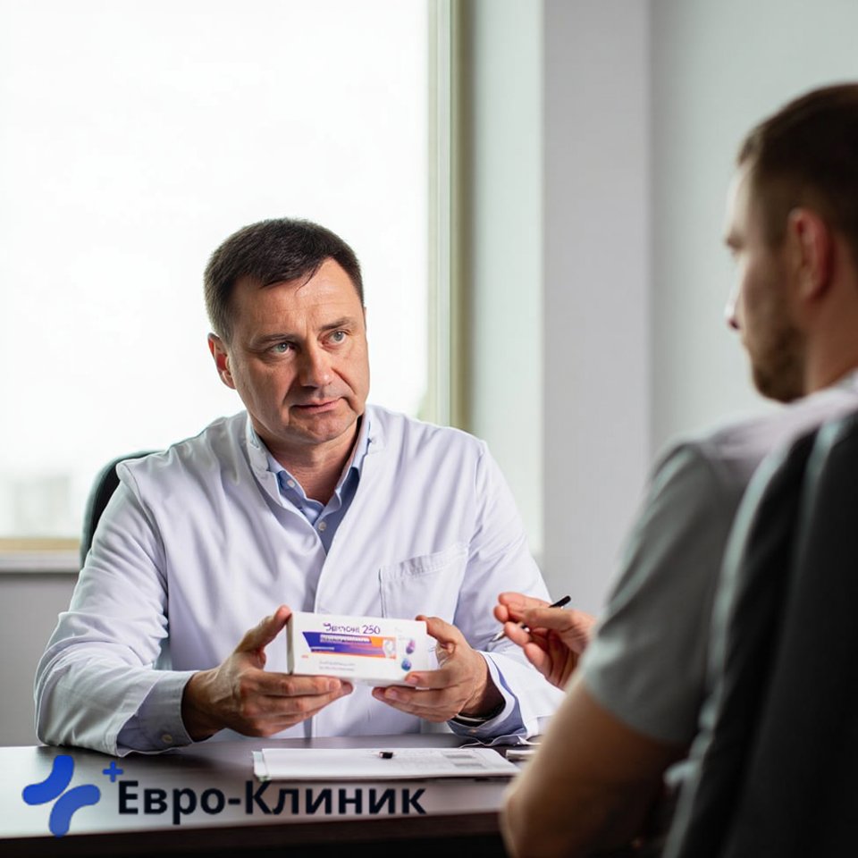 Консультация по кодированию препаратом Тетлонг в Райчихинске